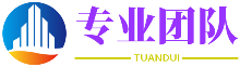 钟鼎山林网